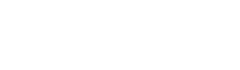 BP SPACE CONSULTING 